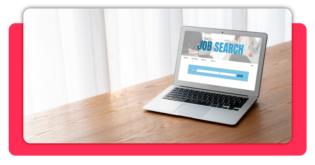 Curso acompañante transporte escolar gratis: inscríbete ya 4 Las plataformas de empleo digital actualizan diariamente sus ofertas para monitores de transporte, abriendo canales accesibles para la inserción laboral.