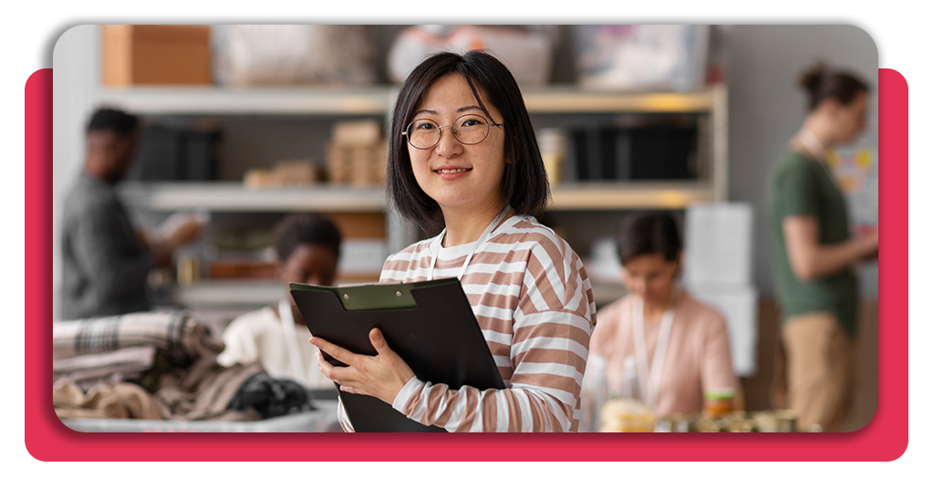 Curso auxiliar de comercio gratis: consigue tu título oficial 2 Formación gratuita para desarrollar habilidades comerciales, mejorar la atención al cliente y conocer las tareas básicas de una tienda