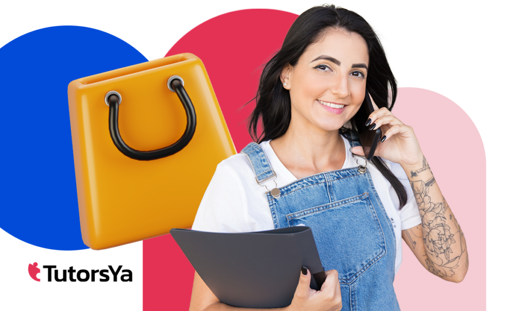 Curso auxiliar de comercio gratis: consigue tu título oficial