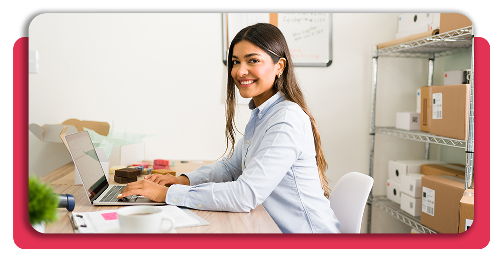 Curso auxiliar de comercio gratis: consigue tu título oficial 4 Curso en línea orientado a quienes desean trabajar en comercios, supermercados, almacenes o servicios de preparación y gestión de pedidos
