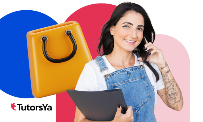 Curso auxiliar de comercio gratis: consigue tu título oficial