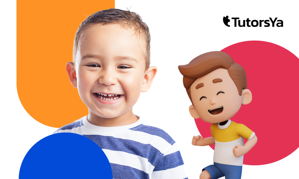 Capacítate en dinámicas grupales y actividades para niños y jóvenes