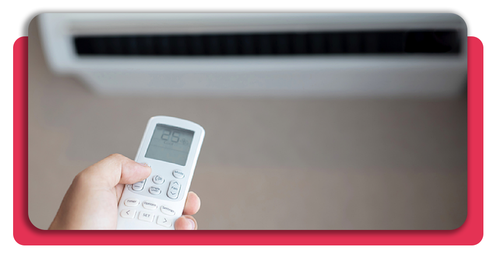 Mantenimiento de aire acondicionado: curso gratuito con certificado 2 Aprender sobre aire acondicionado y calefacción te ayuda a entrar en un mercado laboral de alta demanda donde podrás aplicar diferentes técnicas y herramientas