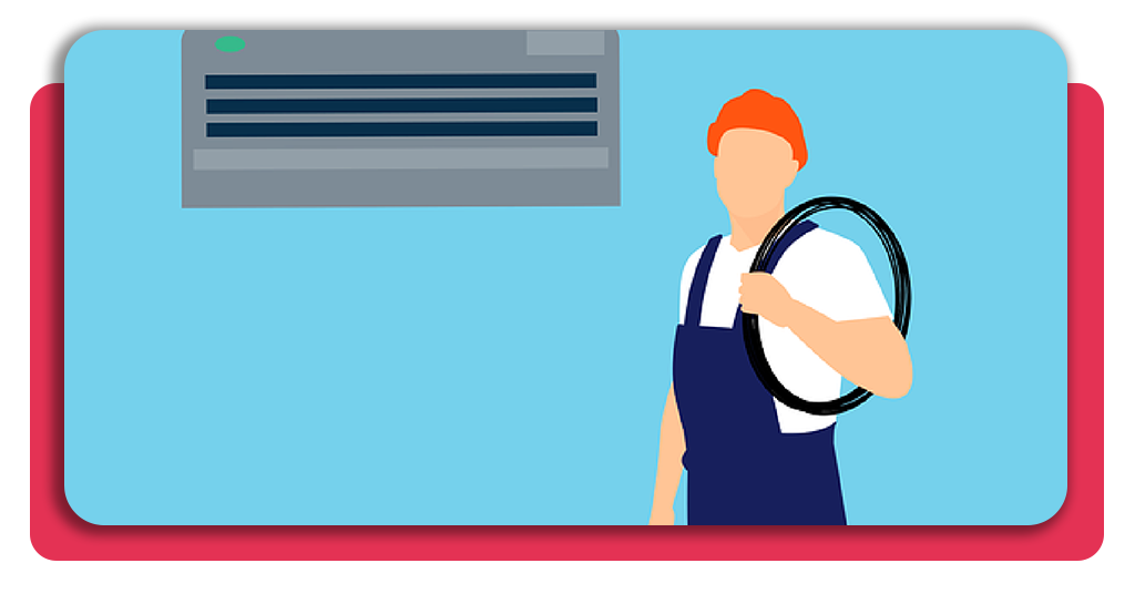 Mantenimiento de aire acondicionado: curso gratuito con certificado 4 Avanza en tu experiencia laboral y llega a un sector de alta demanda con las capacidades necesarias y el comprobante de lo cursado en esta formación