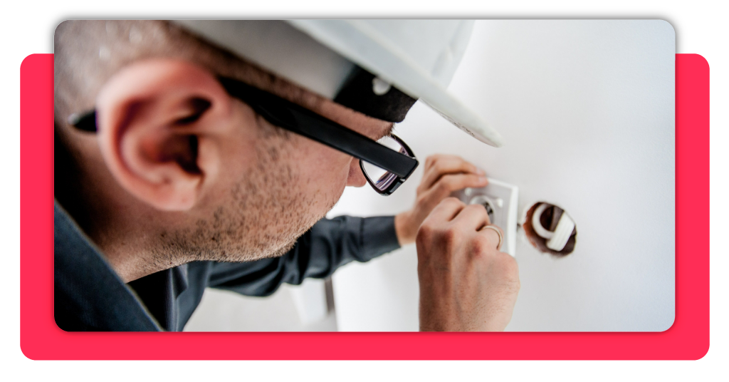 El perfil de aprendiz de electricista te abrirá muchas puertas en el ámbito laboral y te dará estabilidad económica