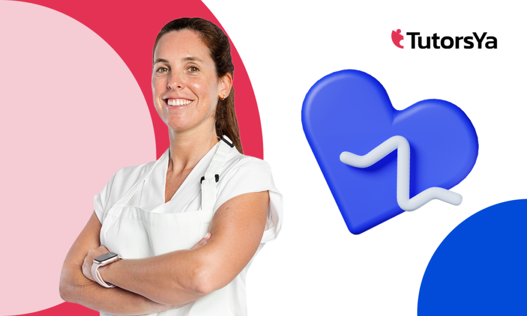 Curso gratuito de atención sanitaria en catástrofes con certificado