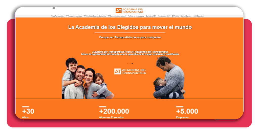 Curso gratuito de atención sanitaria en catástrofes con certificado 3 atención sanitaria en catástrofes