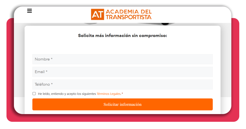 Curso gratuito de atención sanitaria en catástrofes con certificado 4 atención sanitaria en catástrofes