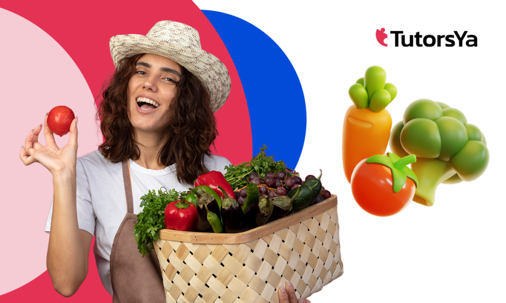 Curso de fabricación de conservas vegetales: gratis con certificado