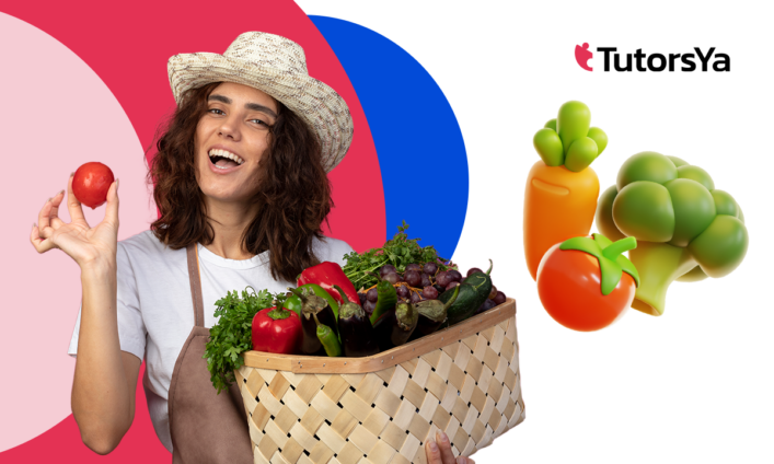 Curso de fabricación de conservas vegetales: gratis con certificado