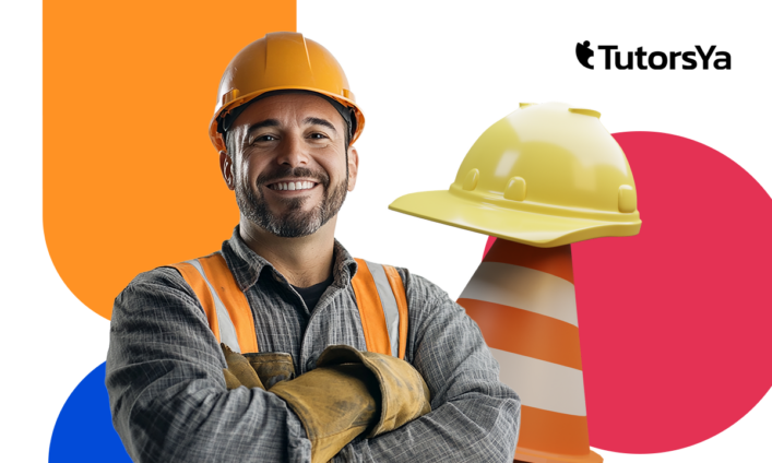 Curso gratis de acabados rígidos y urbanización: plazas subvencionadas