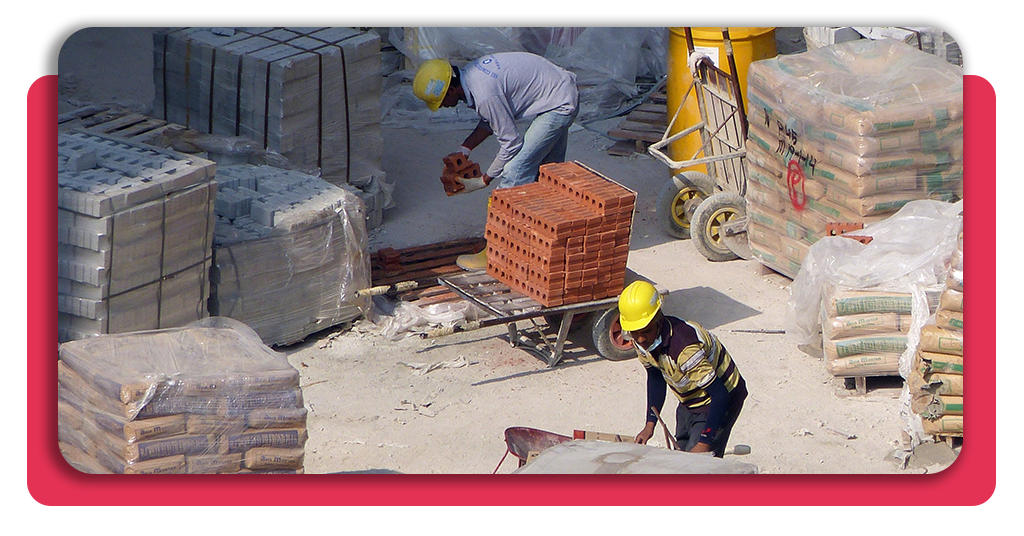 Curso de albañilería gratis: certifícate y encuentra empleo ya 3 El curso de albañilería cubre los fundamentos del oficio, desde la preparación del terreno hasta la ejecución de estructuras