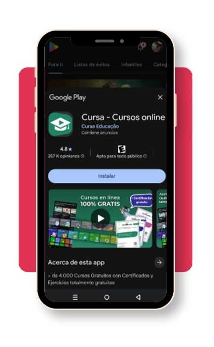 curso de barbería gratis