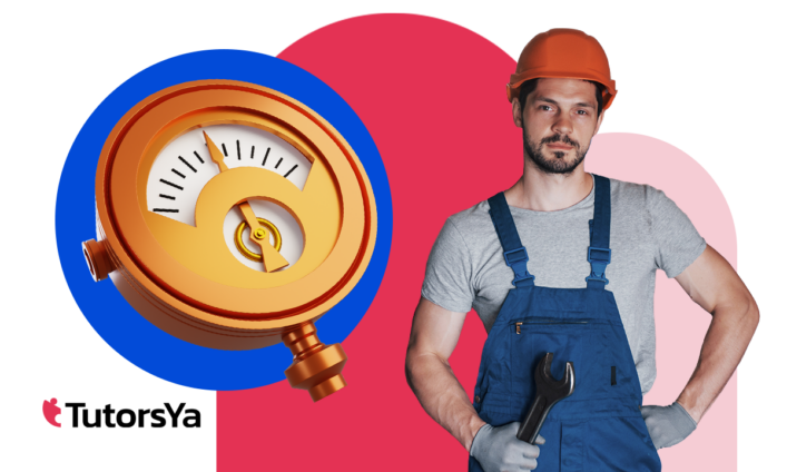 Curso gratis de diseño de calderería – ¡Últimas plazas disponibles!