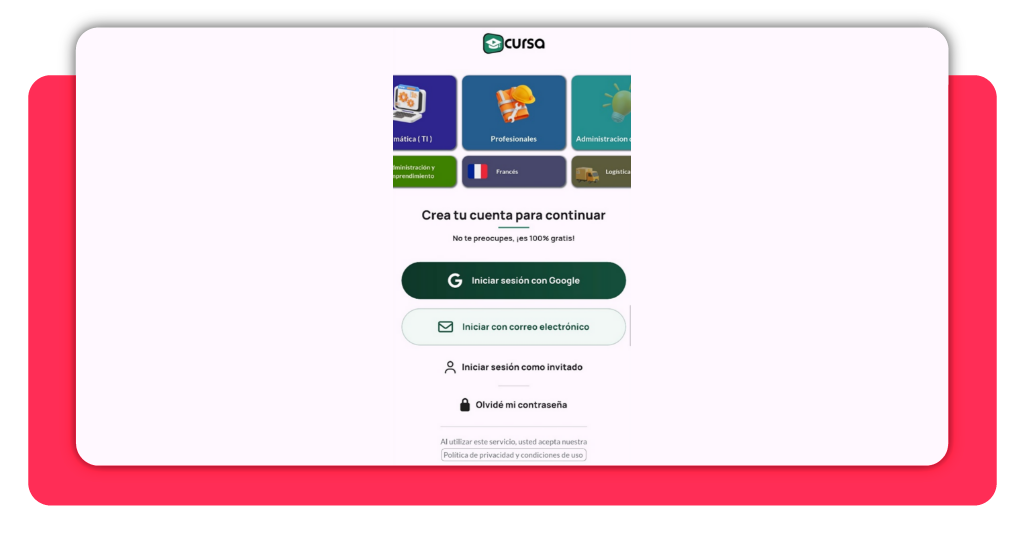 diagnóstico automotriz