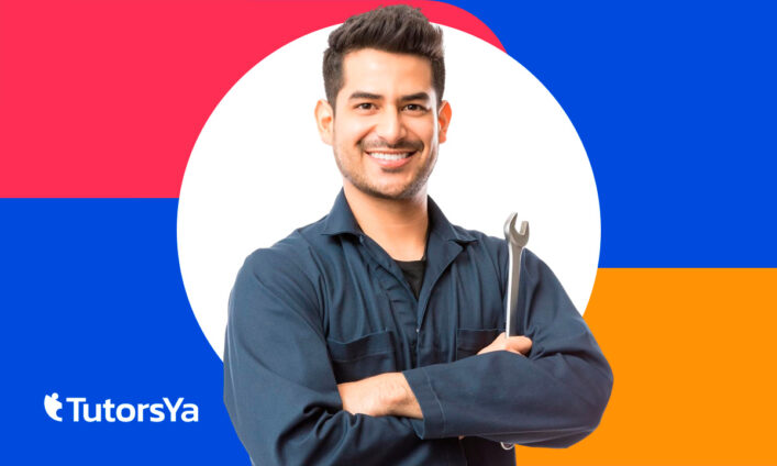 Aprende diagnóstico automotriz y mejora tus oportunidades laborales