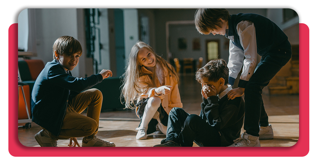 Educación emocional en el aula: formación gratuita para docente 2 El curso enseña ejercicios breves de respiración consciente o mindfulness enfocados en niños y adolescentes. Una práctica que ayuda a reducir la ansiedad.
