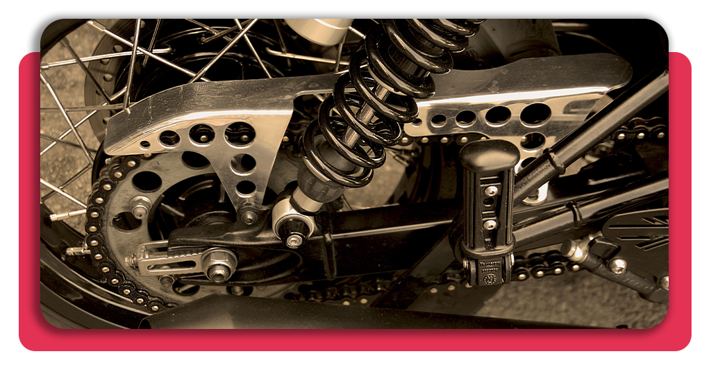 Curso gratis de electricidad de motos para trabajar en talleres 3 El curso de electricidad de motos te familiariza con las herramientas, los conceptos y los componentes eléctricos de una motocicleta