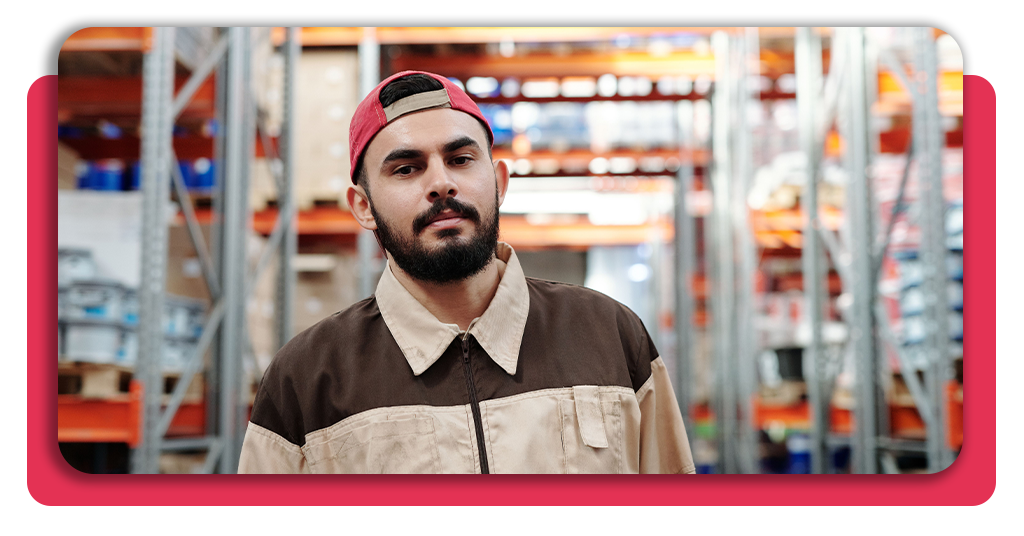 Curso gratis de almacén: certificado subvencionado para trabajar ya 2 Consigue tu certificado oficial y trabaja en logística con el curso gratis de almacén. Mejora tu empleabilidad con una formación práctica y subvencionada
