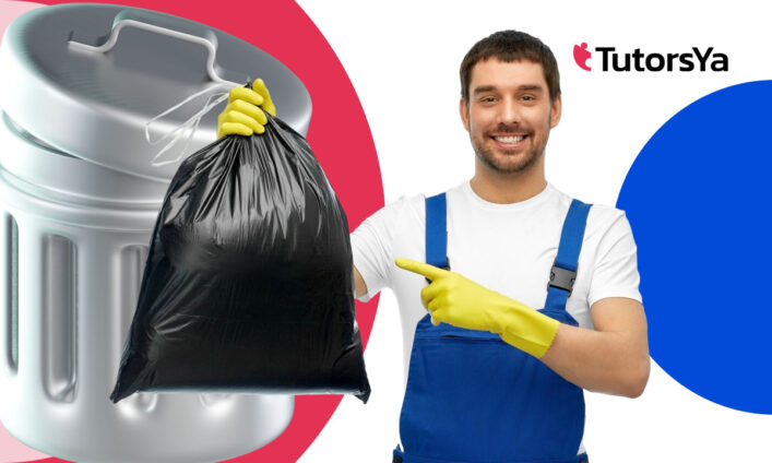 Curso limpieza viaria gratis: consigue tu título oficial