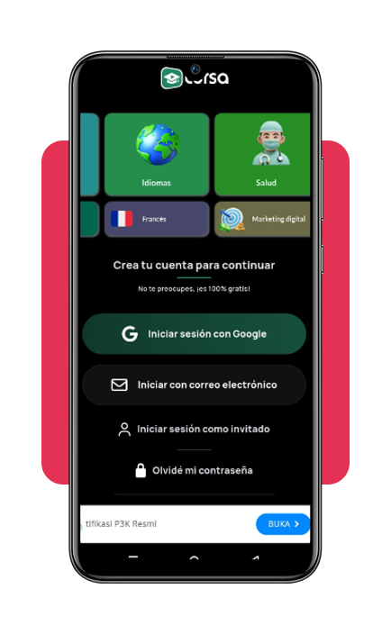 Aprende mecánica de motocicletas gratis y obtén certificado 4 mecánica de motocicletas