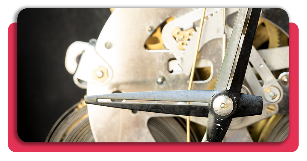 Curso gratis de relojería: aprende a reparar relojes de lujo 3 Desde la historia y clasificación de los relojes hasta el dominio de técnicas de mantenimiento avanzado, con este obtendrás un desarrollo integral en el área