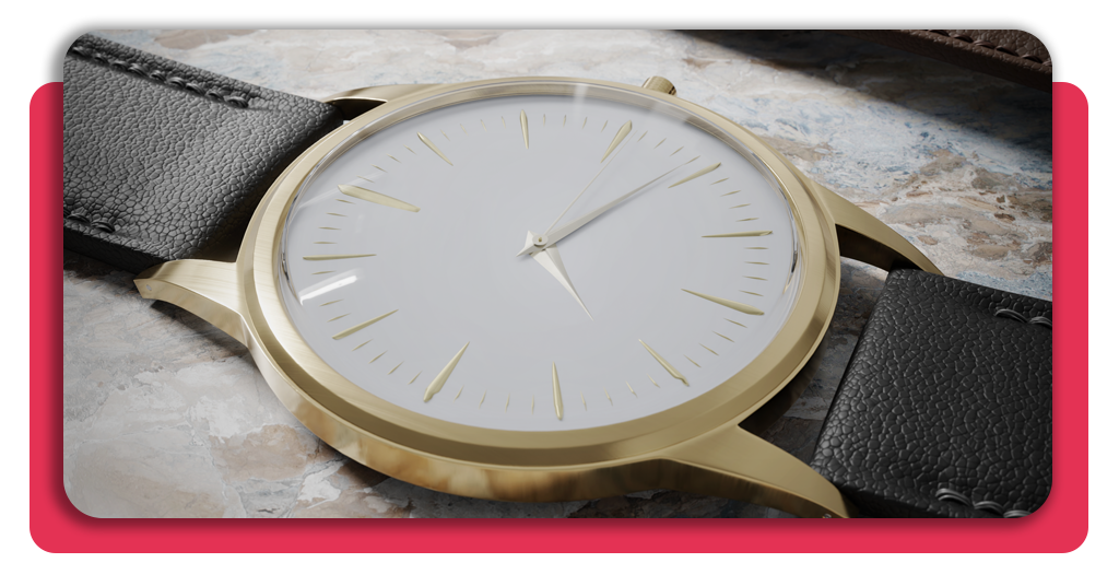 Curso gratis de relojería: aprende a reparar relojes de lujo 4 El relojero es como un cirujano de dispositivos mecánicos del tiempo. Requiere el dominio de herramientas de precisión, así como de procedimientos meticulosos