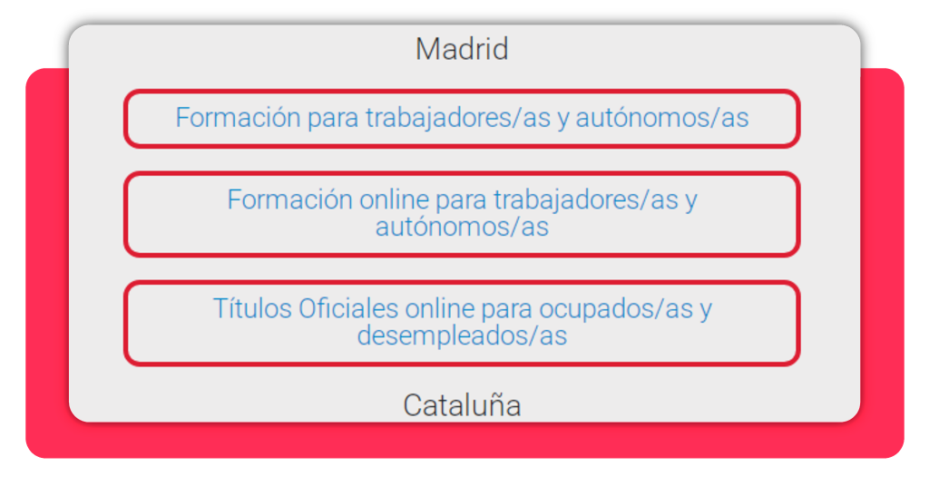 curso gratis teleasistencia SEPE