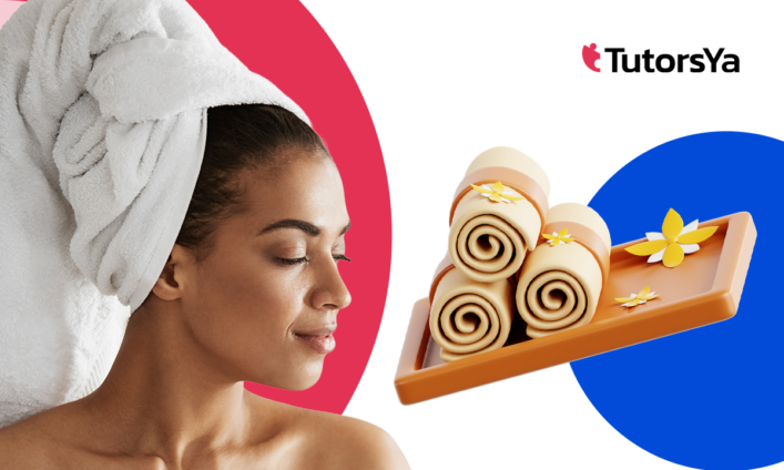 Curso gratis de terapias naturales: certifícate y trabaja ya