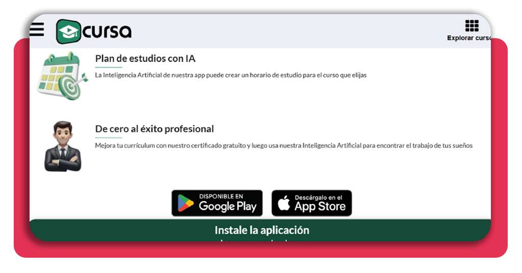 Electricidad del automóvil: curso gratis con salida laboral 4 electricidad del automóvil