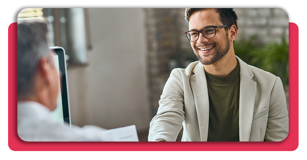 Aprende técnicas de entrevista y selección con curso gratuito 4 En las entrevistas de trabajo es muy importante tener tácticas para encontrar al candidato ideal y saber manejar situaciones difíciles.