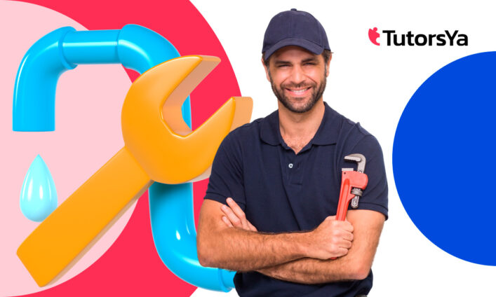 Curso de fontanería y calefacción gratis: inscríbete hoy