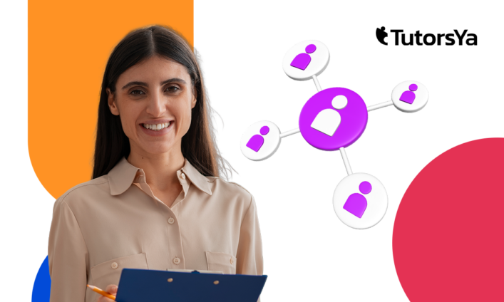 Curso gestión de recursos humanos – Inscríbete gratis ahora