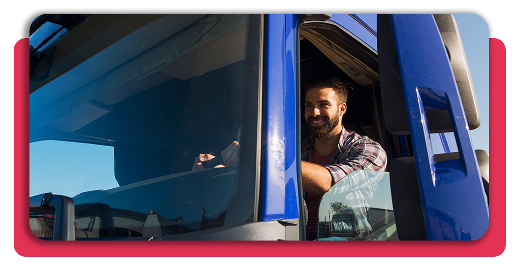 El sector del transporte ofrece oportunidades profesionales para perfiles especializados en gestión, logística y coordinación de operaciones
