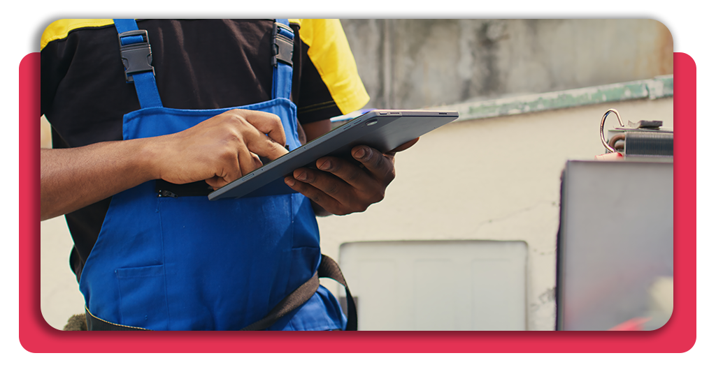 Esta formación online oficial es la mejor vía para garantizar competencias técnicas que aseguran grandes oportunidades laborales actualmente