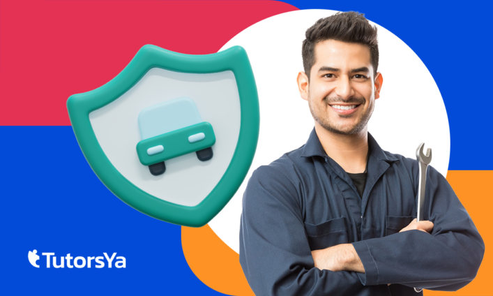 Mantenimiento preventivo del vehículo: consigue tu certificado oficial