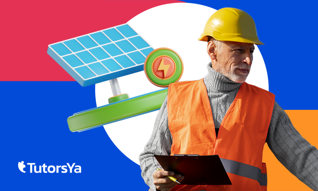 Mantenimiento de instalaciones solares fotovoltaicas: curso gratuito