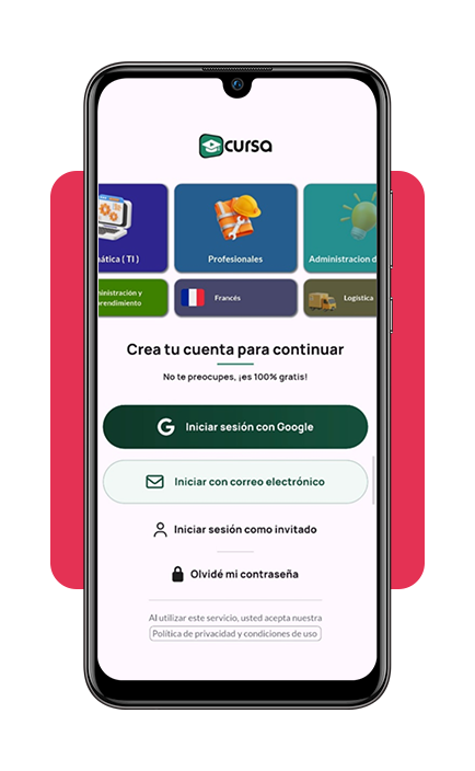 Curso gratis de mecánica automotriz con salarios de hasta 2.500 € 3 curso gratis de mecánica automotriz