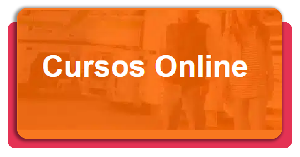 organización y gestión de almacenes