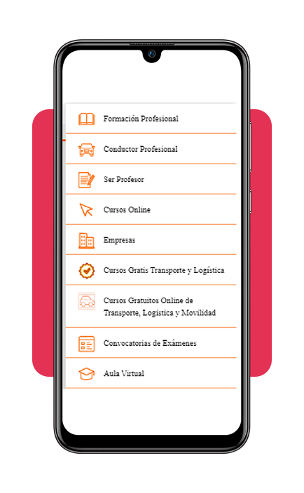 organización y gestión de almacenes