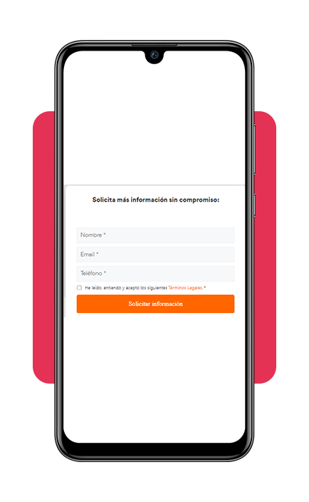 organización y gestión de almacenes