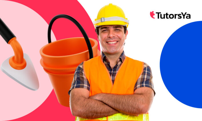 Programa gratis de capacitación para personal de obra con certificado