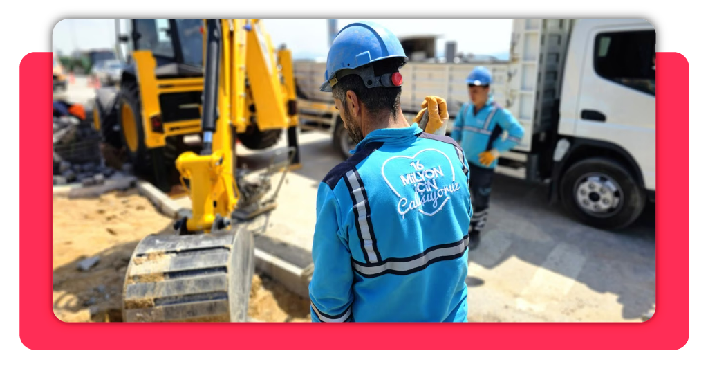 Domina herramientas y técnicas con la supervisión de expertos. Consigue tu titulación oficial y mejora tu futuro laboral en construcción.