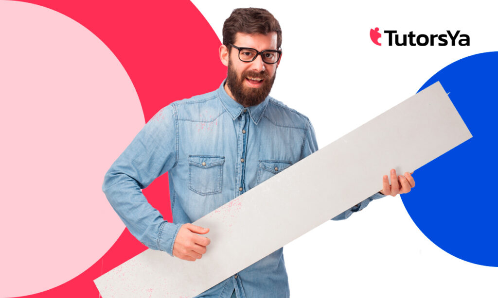 Aprende placas de yeso y mejora tus oportunidades laborales
