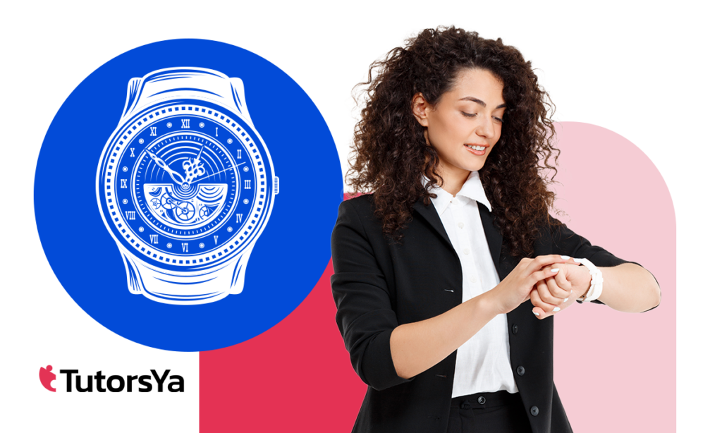 Curso de reparación de joyería gratis: ¡inscríbete hoy!