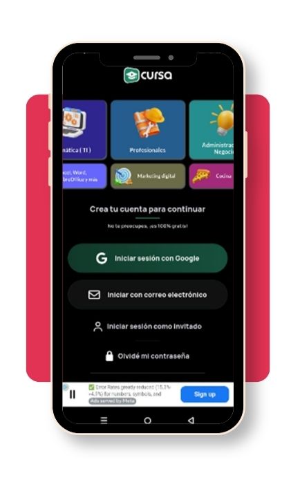 soldadura eléctrica para principiantes