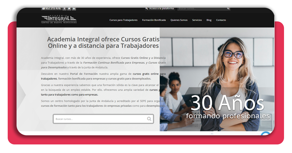Curso transporte de mercancías gratis: ¡inscríbete hoy! 3 curso transporte de mercancías