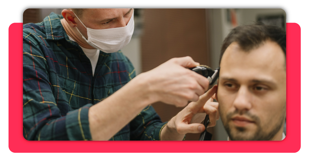 Curso de tratamientos capilares gratis: inscríbete y trabaja pronto 5 El sector de la estética y el cuidado capilar está en crecimiento en España y hacer un curso en el área puede ofrecer excelentes oportunidades.