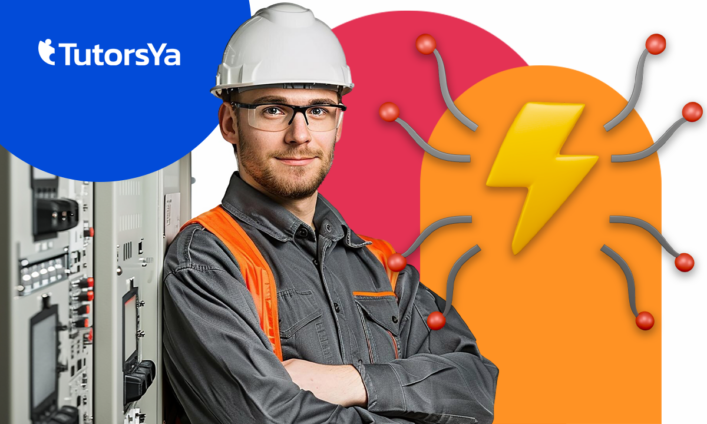 Iberdrola busca personal: haz el curso de electricista gratis