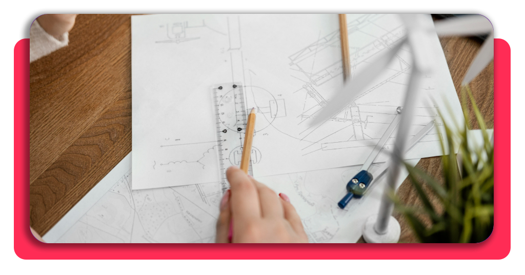 Evita fallos técnicos: curso planos soldadura gratis ahora 2 IMG 6947 01